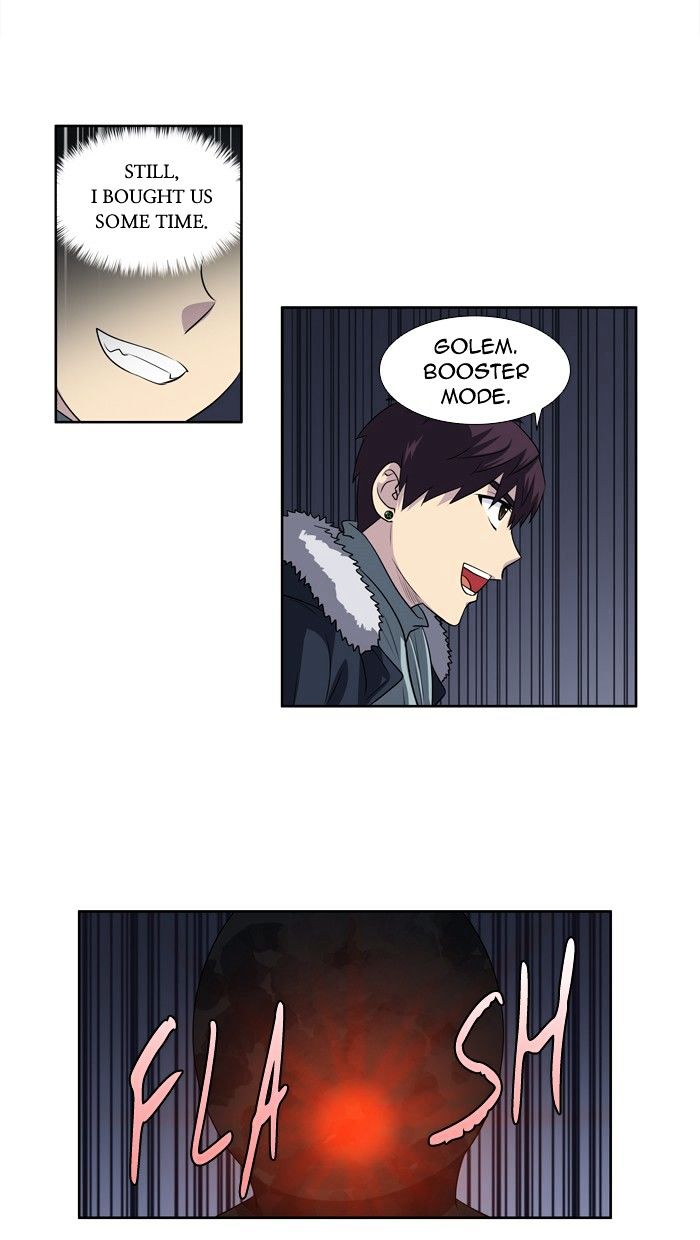 Page 21 of Chapter 194