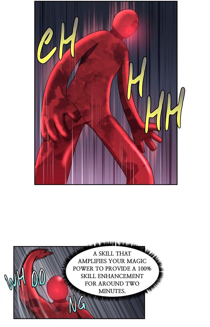 Page 22 of Chapter 194