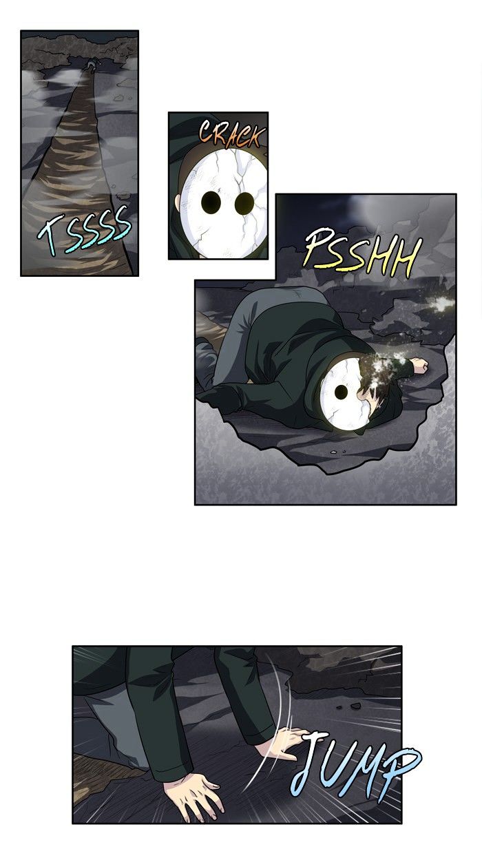 Page 24 of Chapter 194