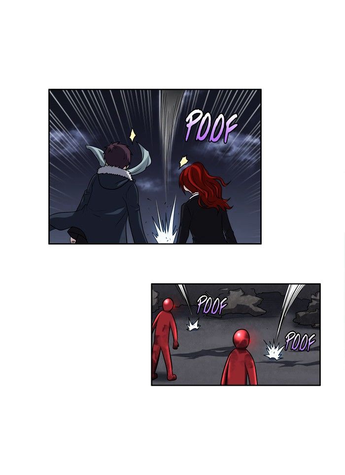 Page 26 of Chapter 194