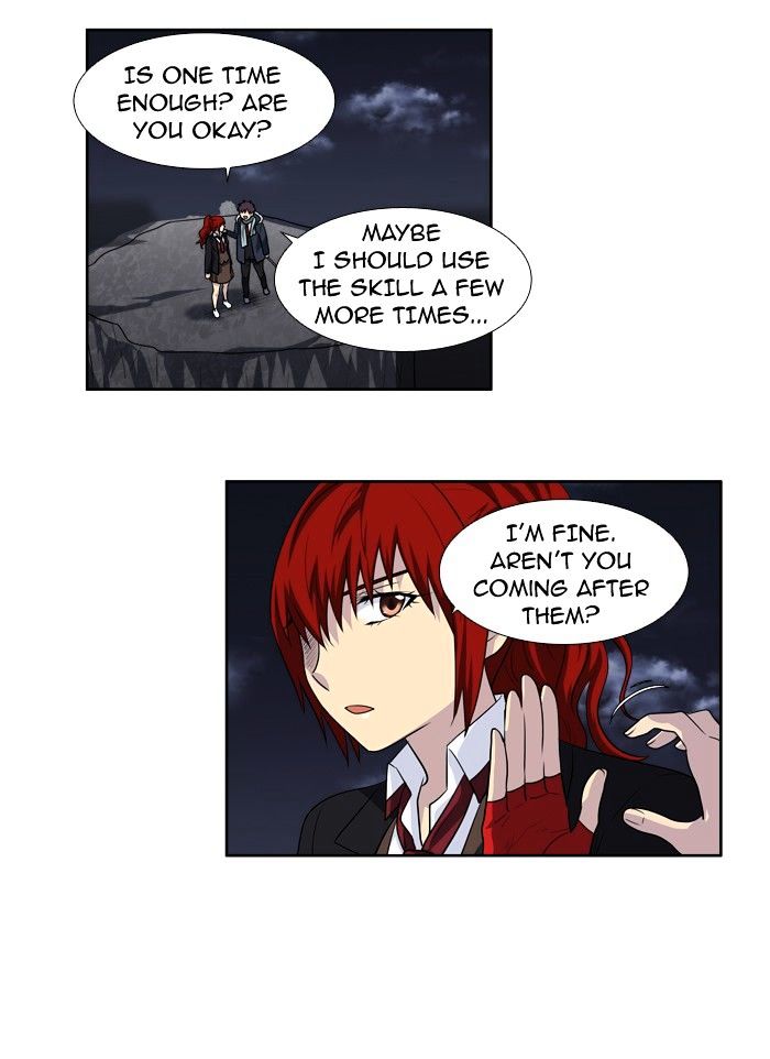 Page 28 of Chapter 194