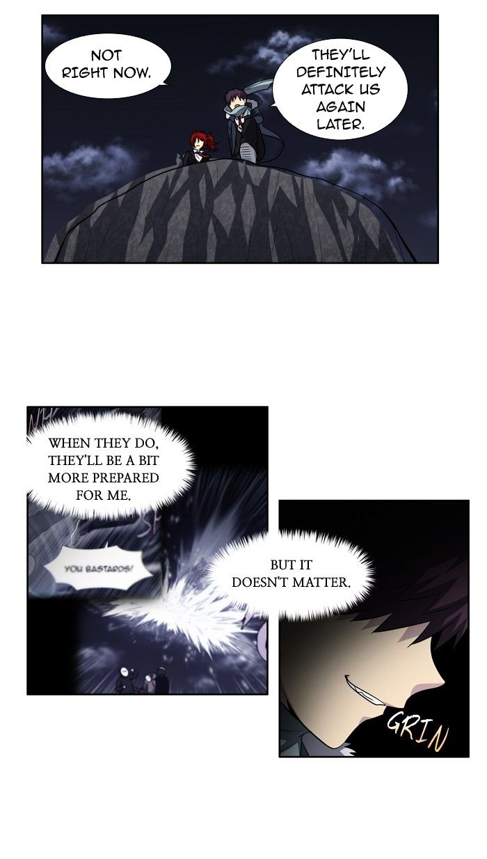 Page 29 of Chapter 194