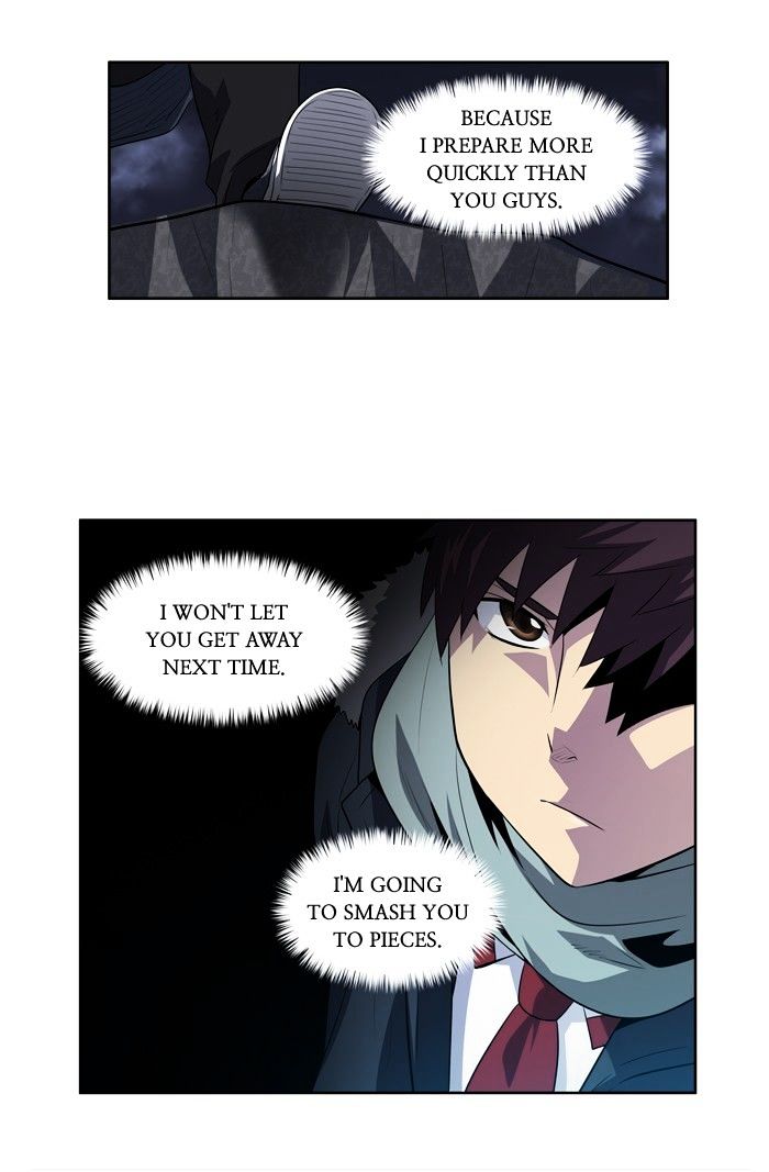 Page 30 of Chapter 194