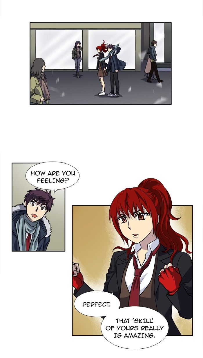 Page 2 of Chapter 195