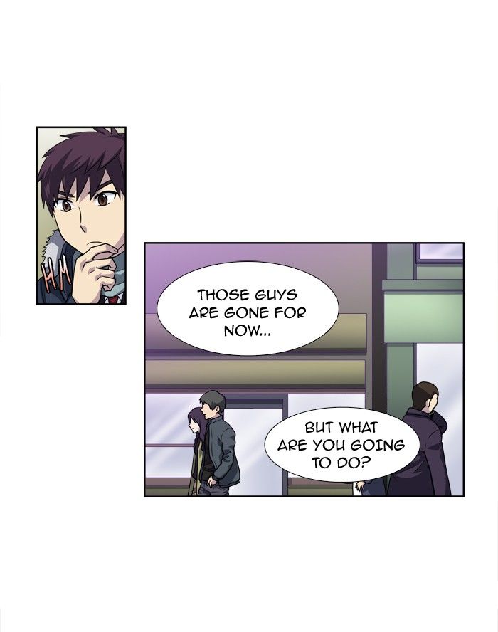 Page 4 of Chapter 195