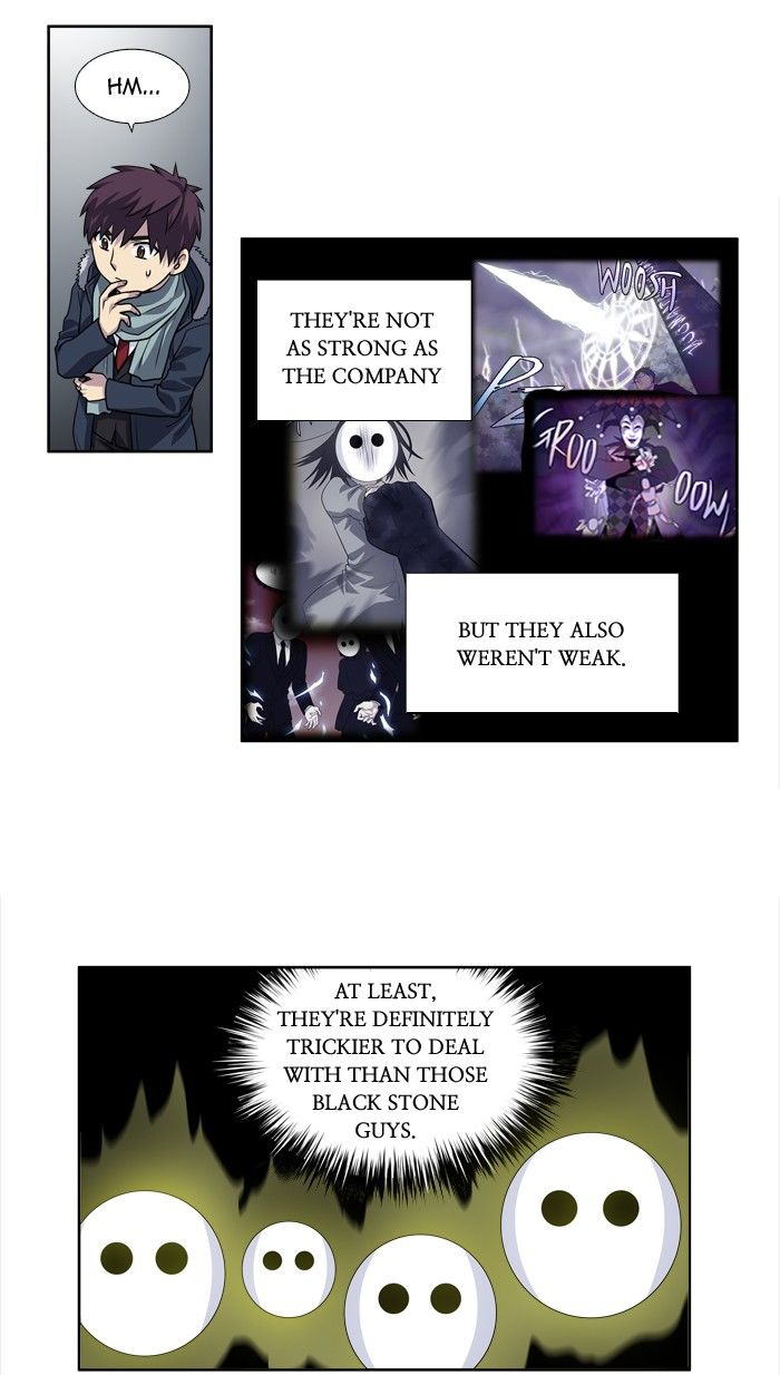 Page 6 of Chapter 195