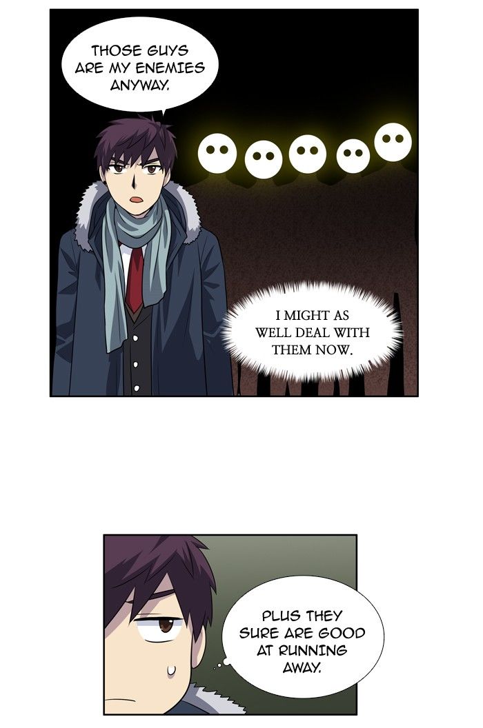 Page 8 of Chapter 195