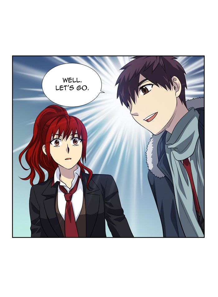 Page 9 of Chapter 195