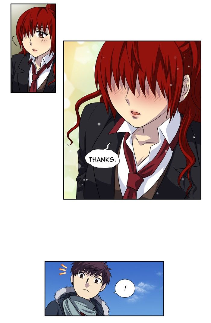Page 10 of Chapter 195