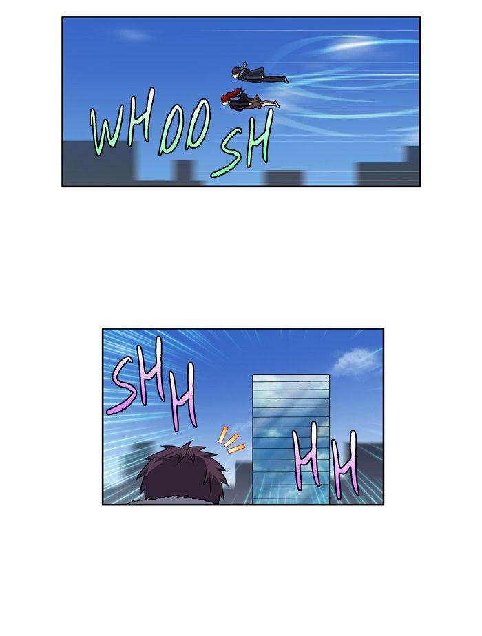 Page 12 of Chapter 195