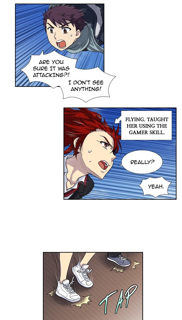 Page 13 of Chapter 195