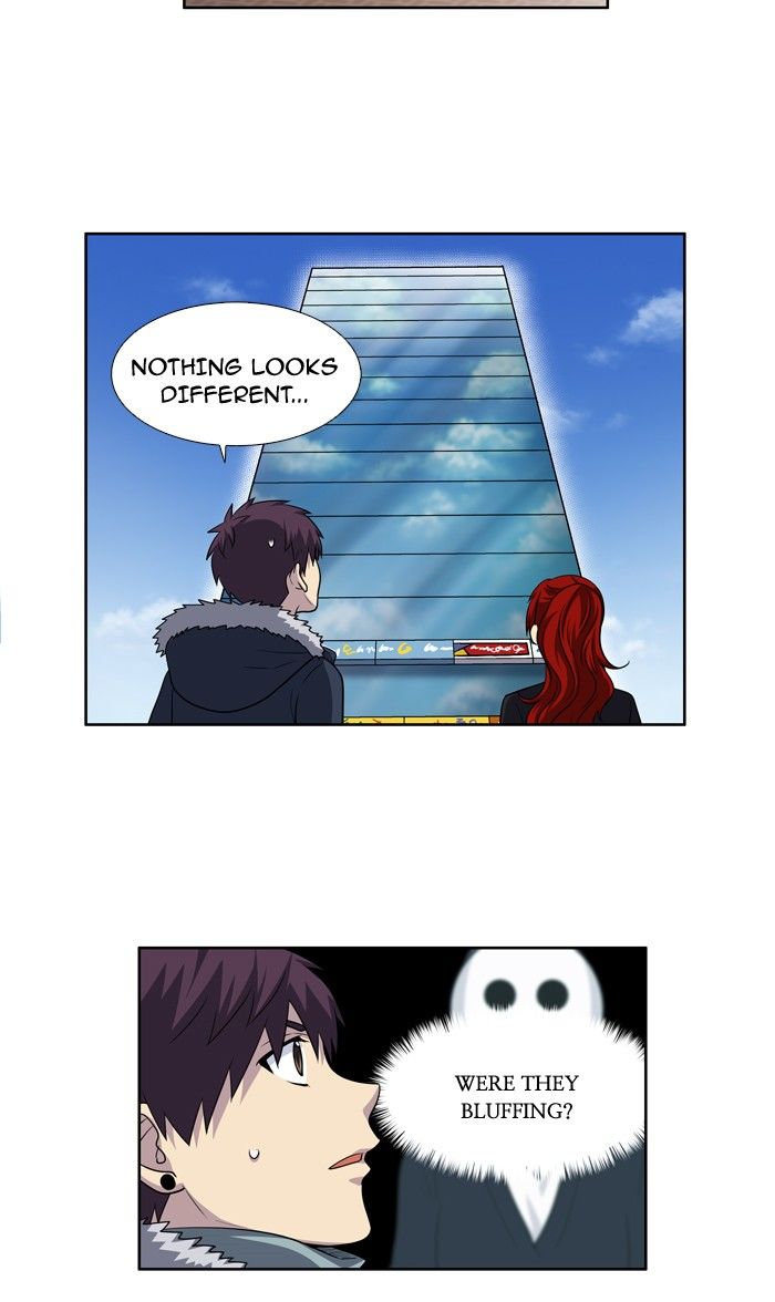 Page 14 of Chapter 195