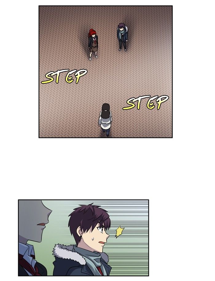 Page 16 of Chapter 195