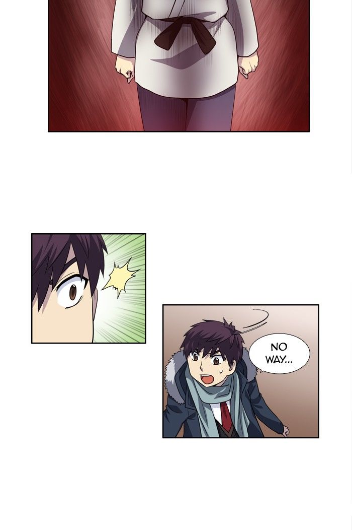 Page 18 of Chapter 195