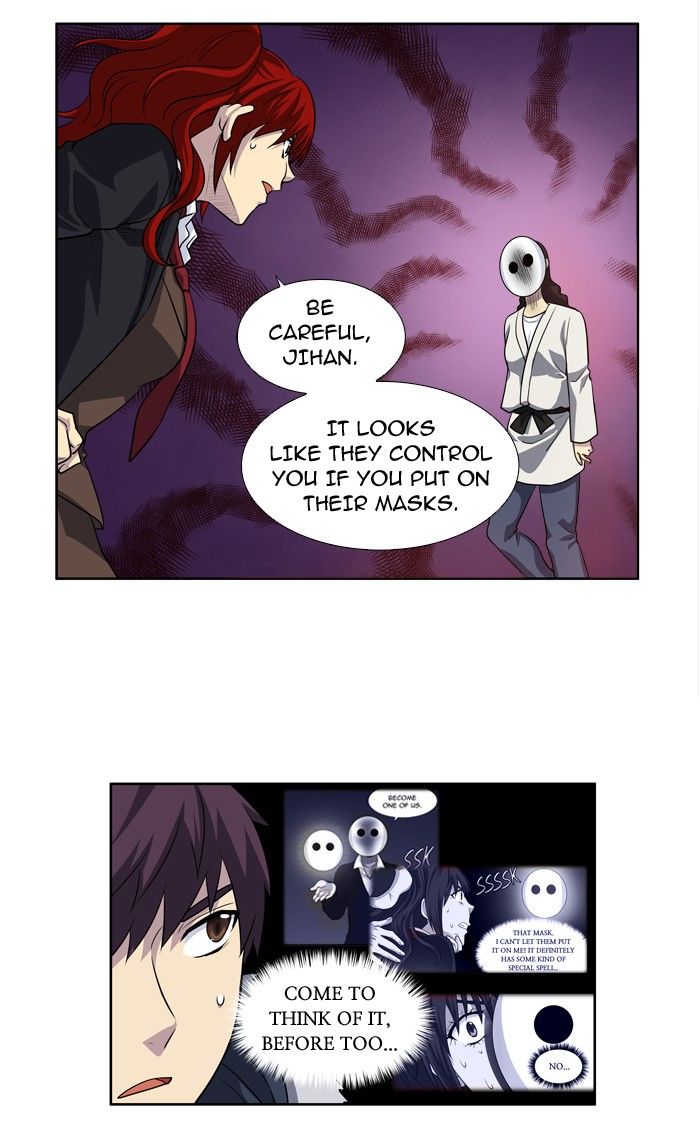 Page 19 of Chapter 195