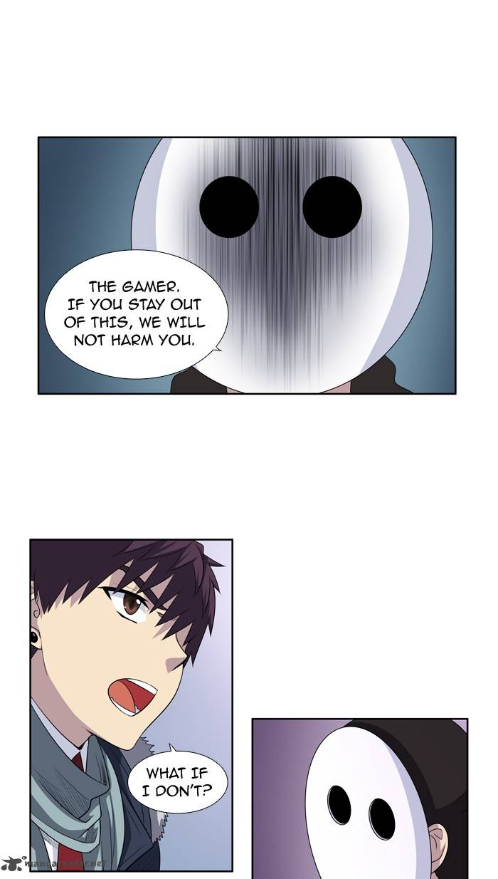 Page 2 of Chapter 196