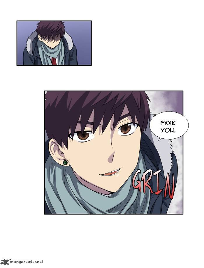 Page 4 of Chapter 196