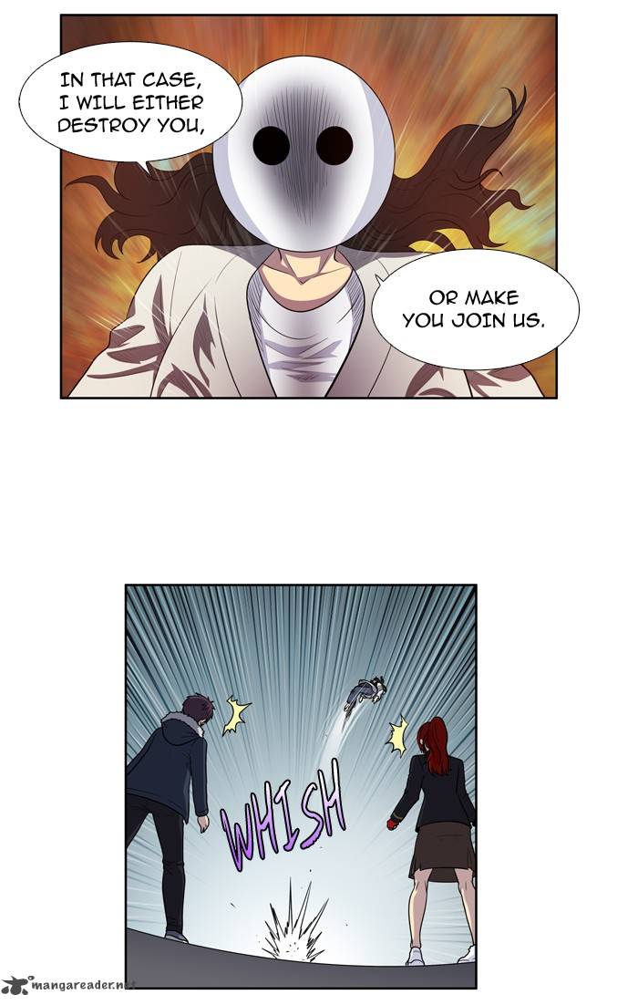 Page 5 of Chapter 196