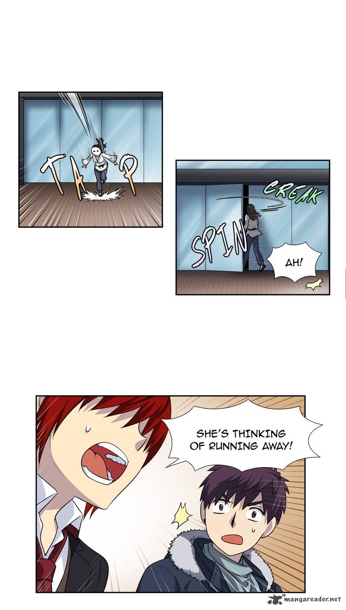 Page 6 of Chapter 196