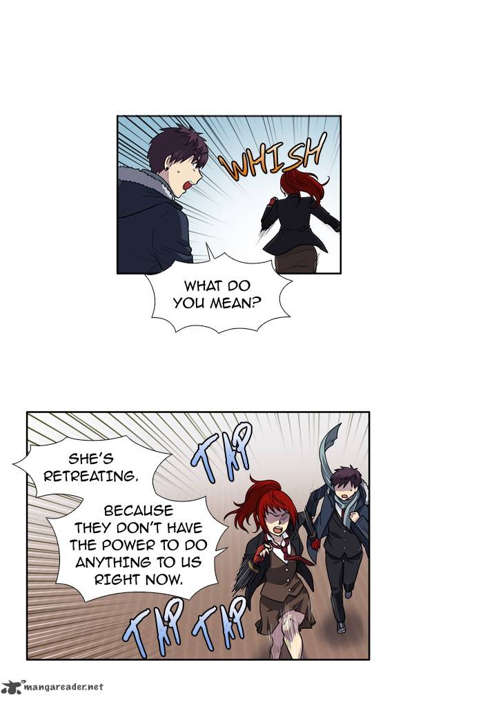 Page 7 of Chapter 196