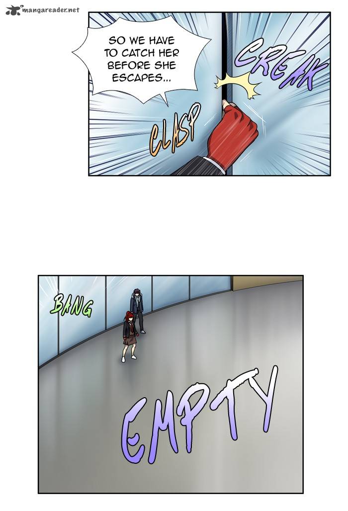 Page 8 of Chapter 196