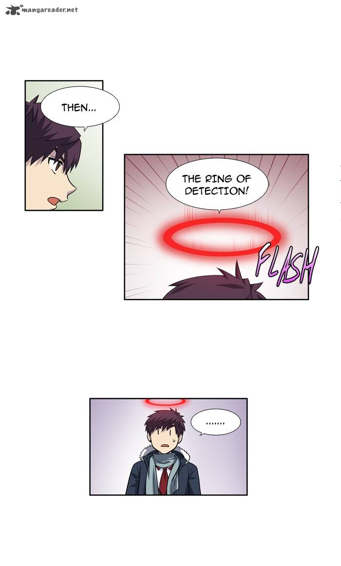 Page 9 of Chapter 196