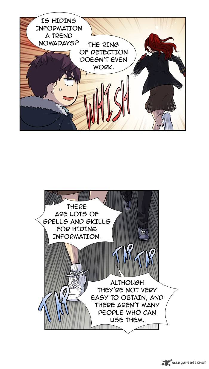 Page 10 of Chapter 196
