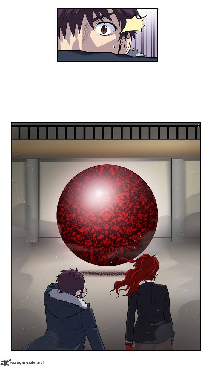 Page 12 of Chapter 196