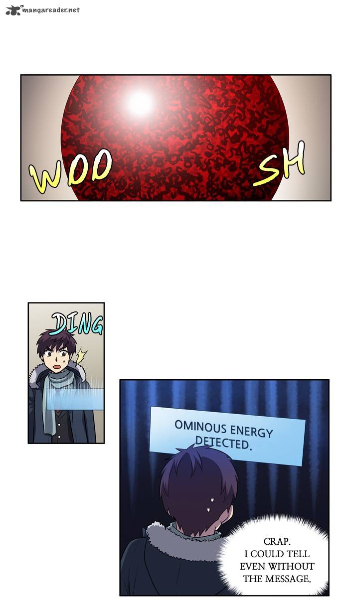 Page 13 of Chapter 196