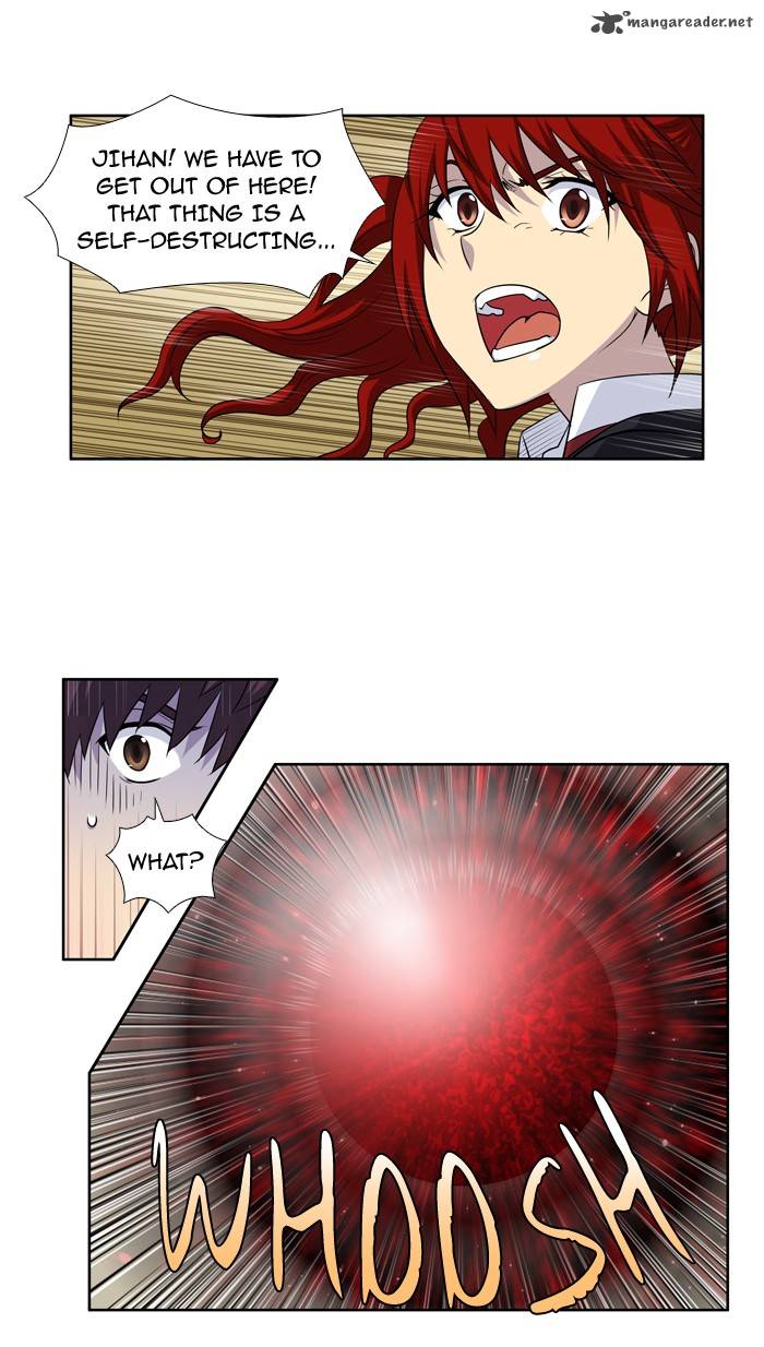 Page 14 of Chapter 196