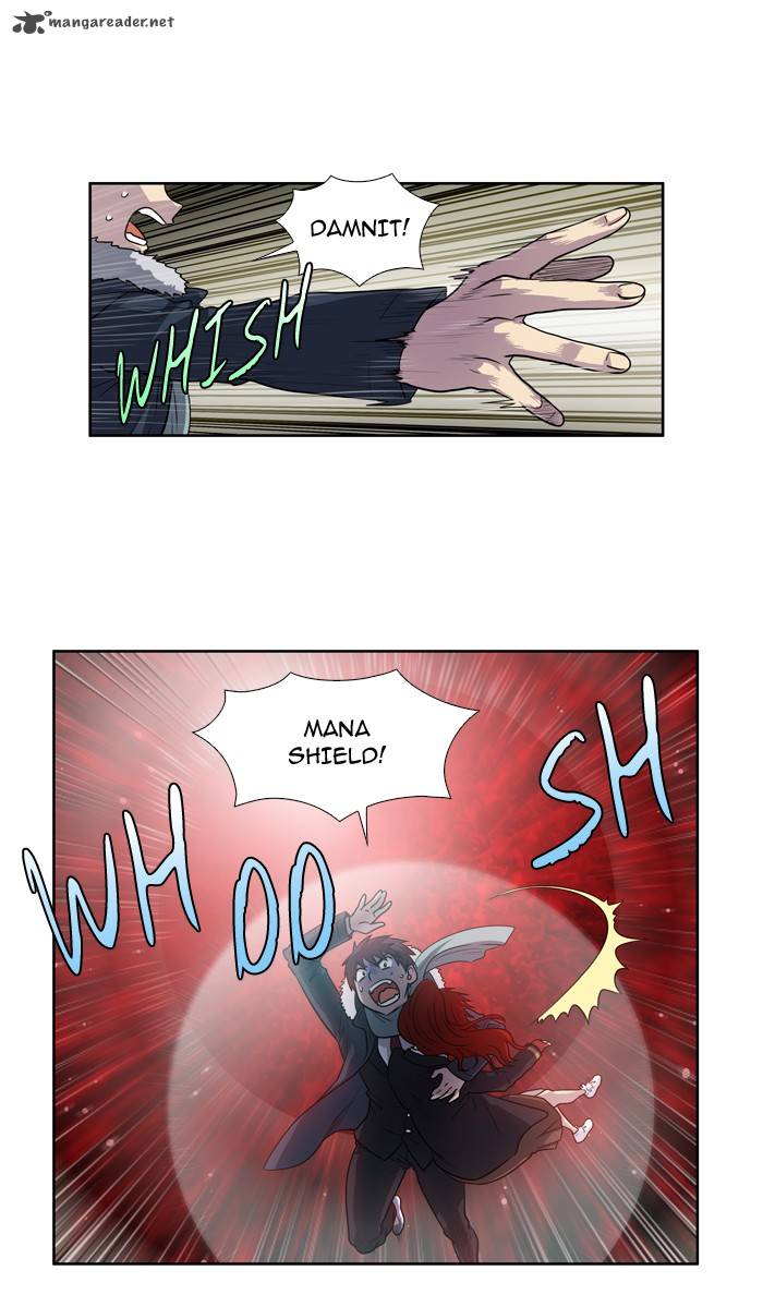 Page 15 of Chapter 196