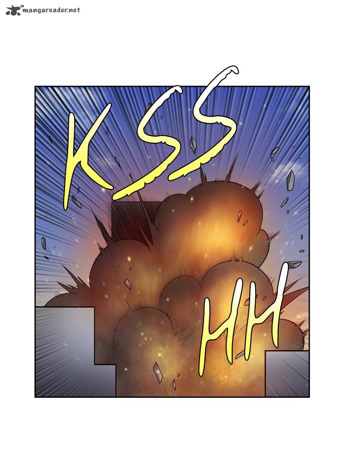 Page 16 of Chapter 196