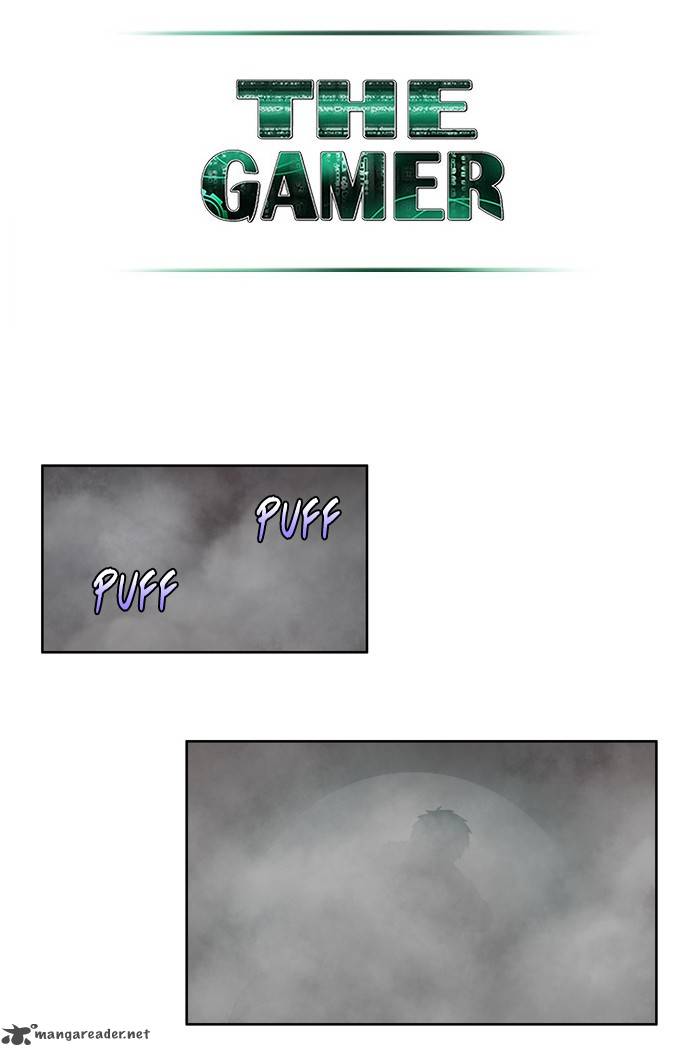 Page 17 of Chapter 196