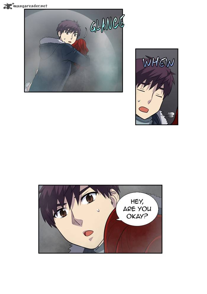 Page 19 of Chapter 196