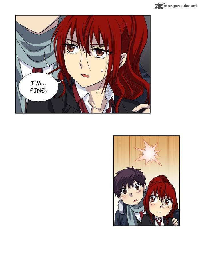 Page 20 of Chapter 196