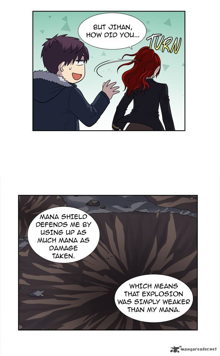 Page 21 of Chapter 196