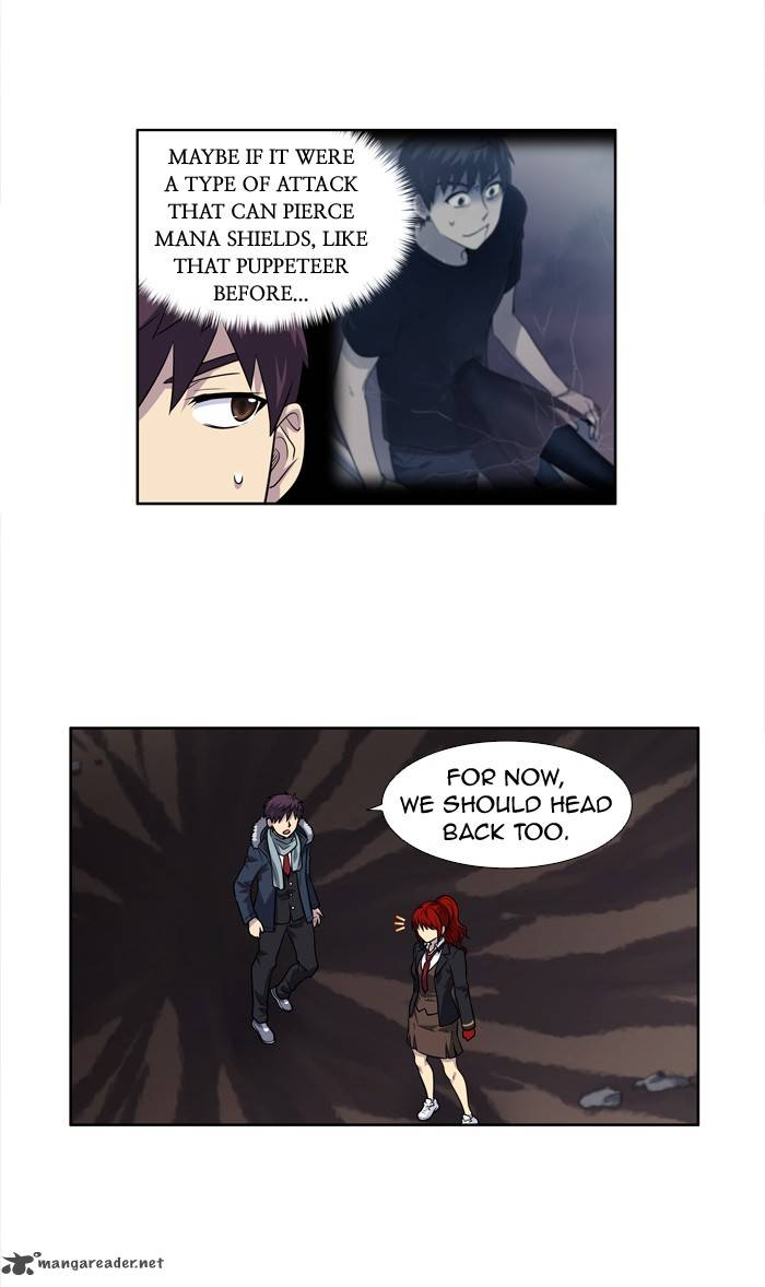 Page 22 of Chapter 196