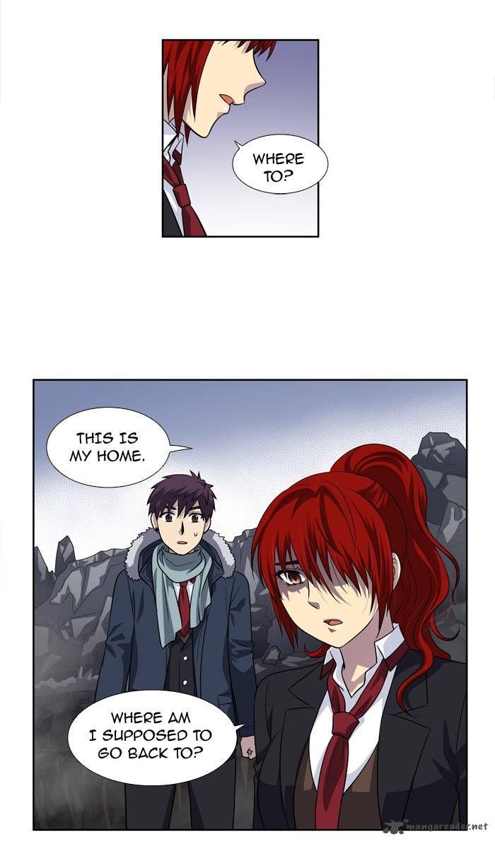 Page 23 of Chapter 196