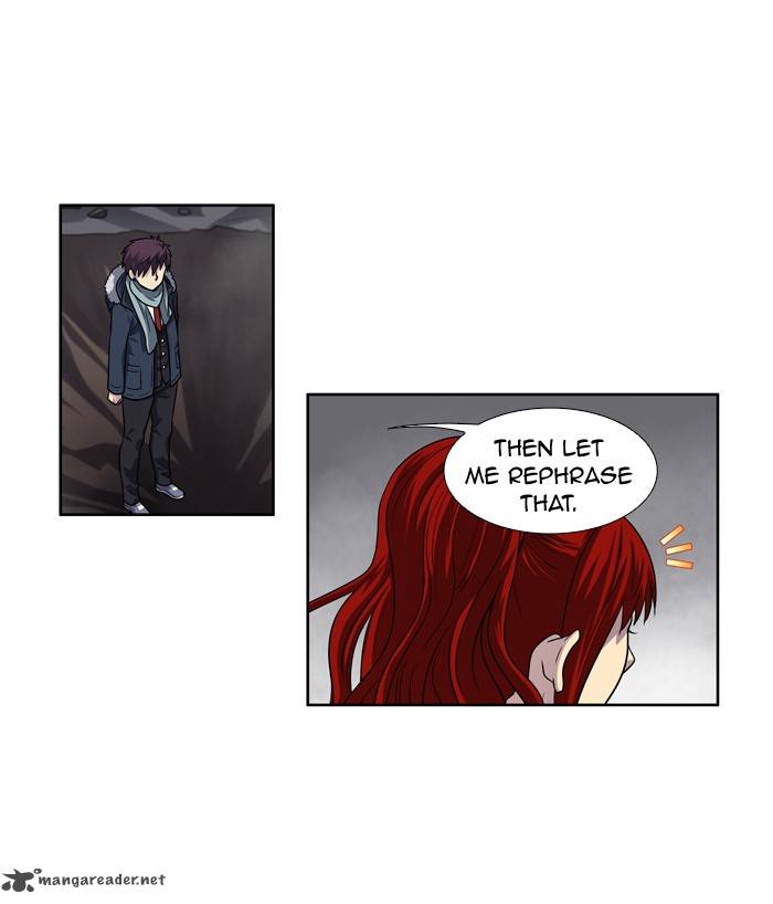 Page 24 of Chapter 196