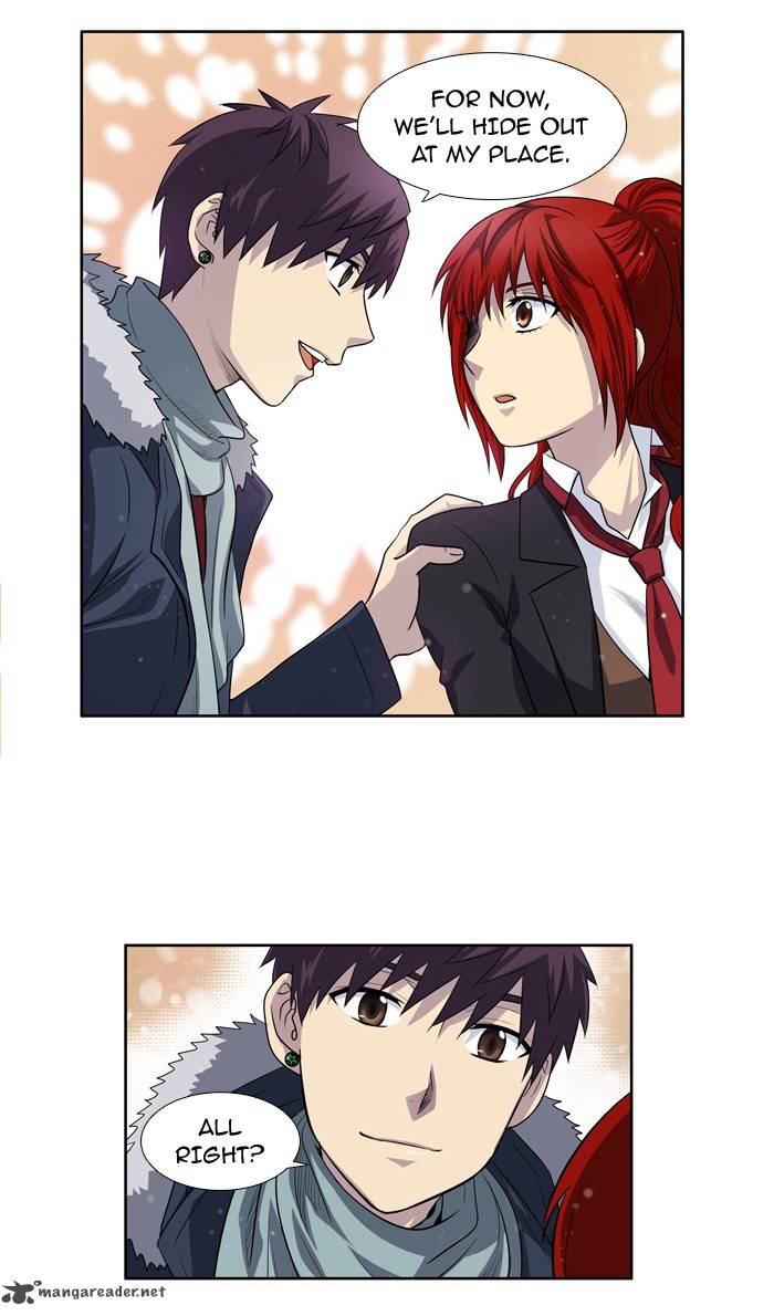 Page 25 of Chapter 196