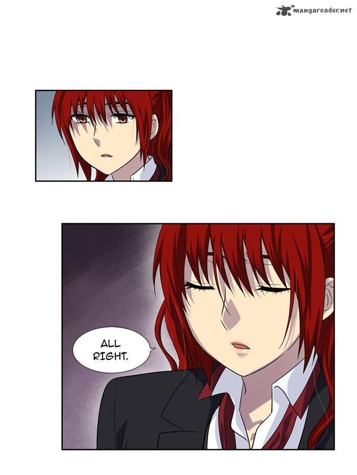Page 26 of Chapter 196