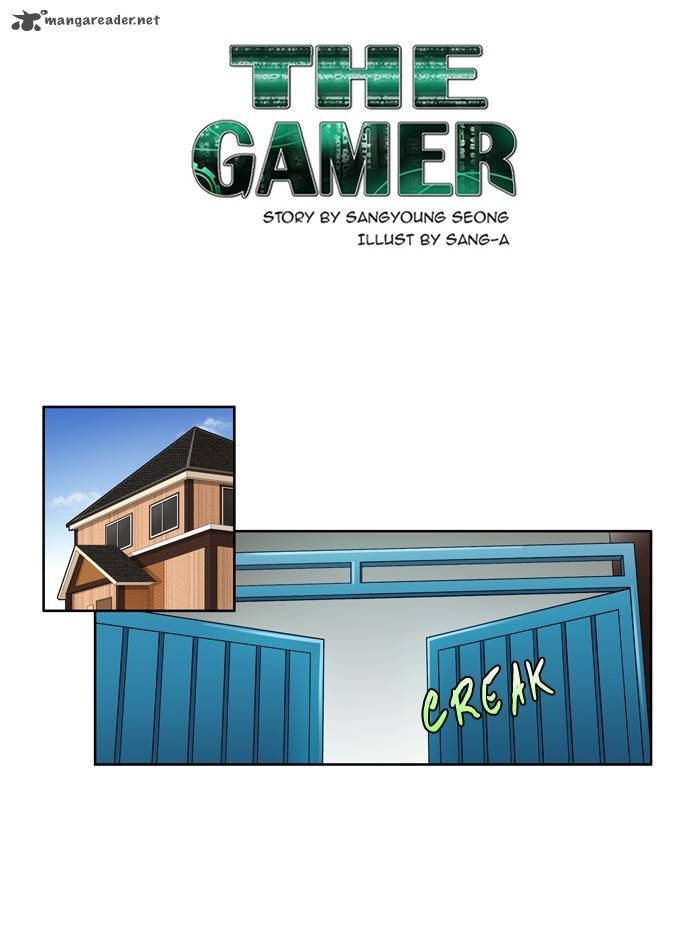 Page 1 of Chapter 197