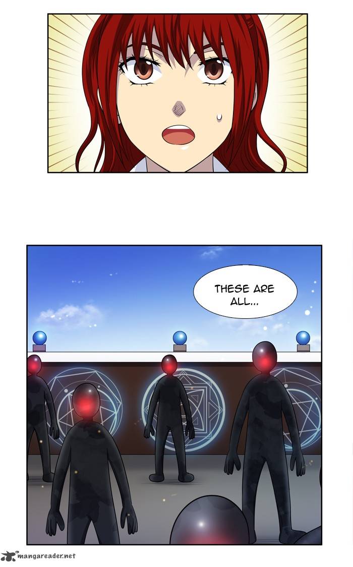 Page 2 of Chapter 197