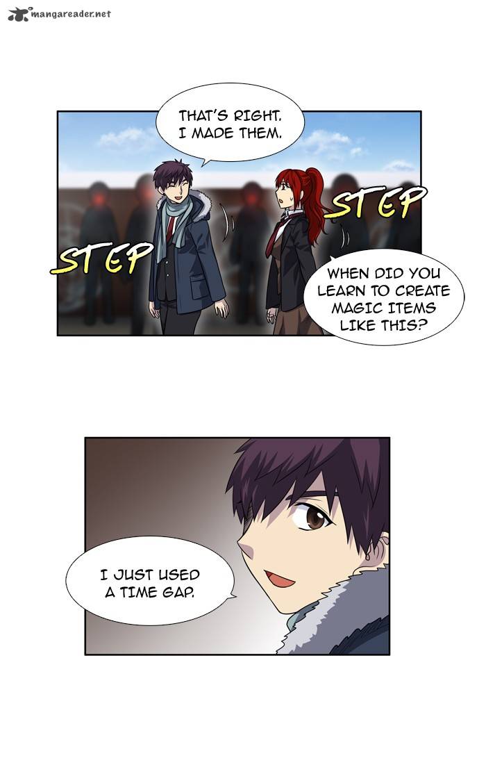 Page 3 of Chapter 197