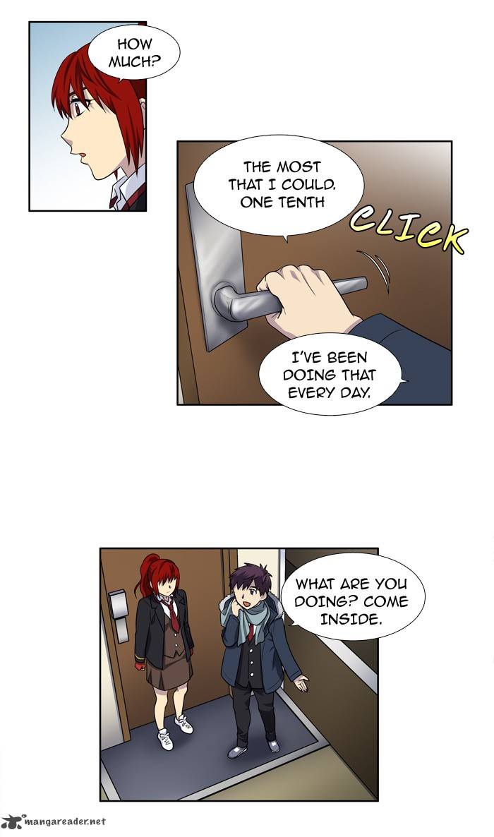 Page 4 of Chapter 197