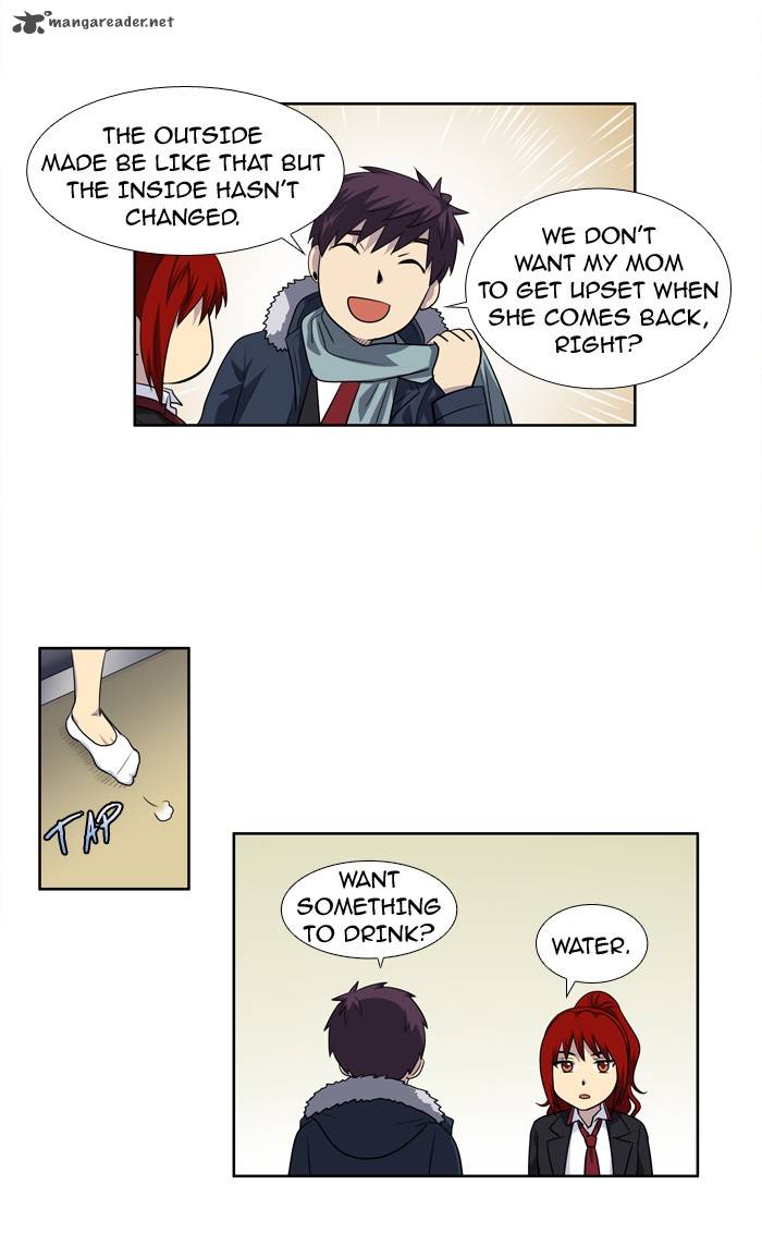 Page 5 of Chapter 197