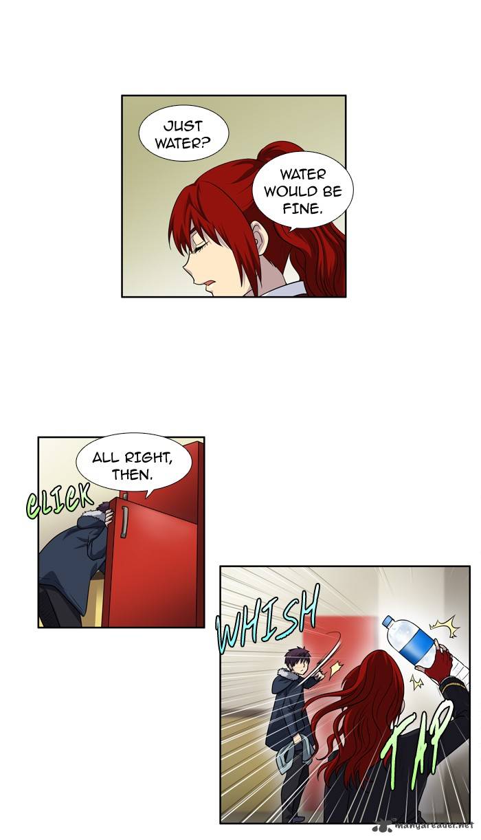 Page 6 of Chapter 197