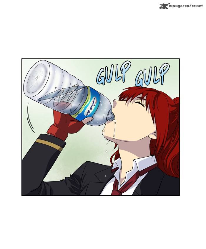 Page 7 of Chapter 197