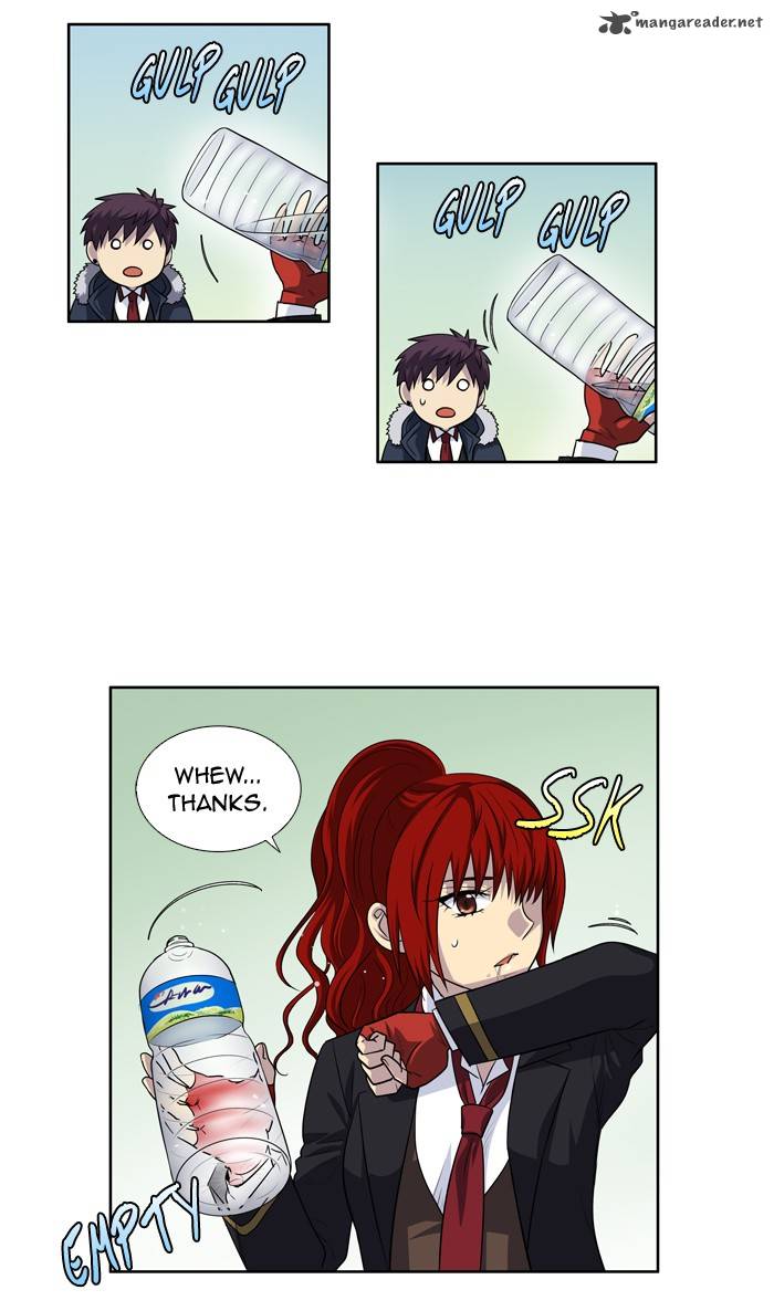 Page 8 of Chapter 197