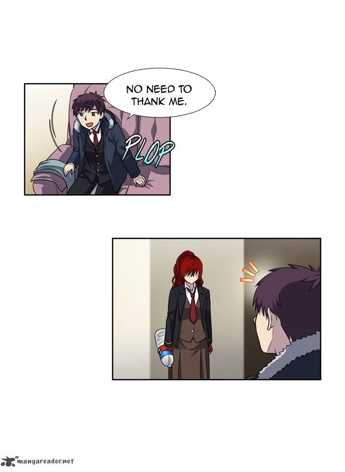 Page 9 of Chapter 197